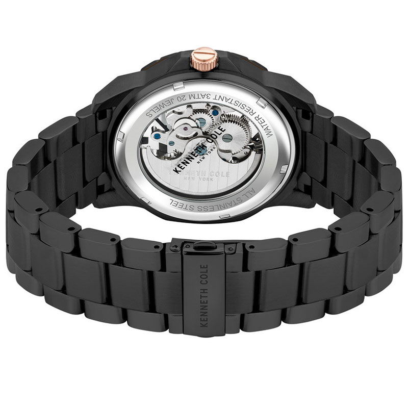 Kenneth Cole KCWGL2104201